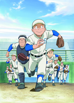 プレイ ボール 2 無料 漫画 プレイ ボール 2 無料 漫画