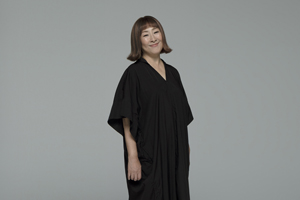 辻井伸行 矢野顕子 大西順子が自らの人生で秘かに愛してきた名曲披露 Nhk 夢の夜会は眠れない 演奏家編 6月12日放送 Amass