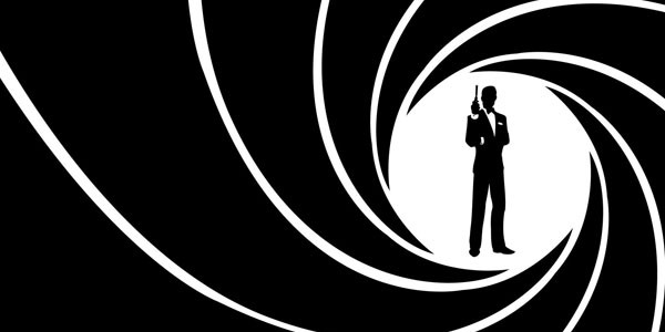 007 シリーズ主題歌のベスト カヴァー Top24 をカヴァー曲サイトcover Meが発表 Amass