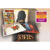 Janis Joplin / Classic Lp Collection