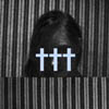 Crosses / EP ††