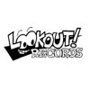 グリーン・デイを輩出したことで知られる米レーベルLookout! Recordsが閉鎖