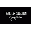 The Guitar Collection: George Harrison