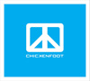 チキンフットのアルバム『Chickenfoot III』から「Different Devil」が無料DL配信中