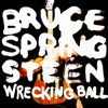 ブルース・スプリングスティーンの新作『Wrecking Ball』は3月発売