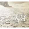 ラム・オブ・ゴッド（Lamb of God）の新作『Resolution』　予告映像が公開