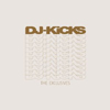 PhotekとKuruによる新曲「Fountainhead」が試聴可。『DJ-Kicks The Exclusives』収録