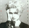 Madonna / Madonna