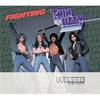 Thin Lizzy / Fighting [2CD/Deluxe Edition]