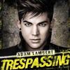 アダム・ランバートの新作『Trespassing』、日本盤発売日決定