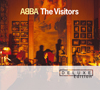 ABBA『The Visitors』のデラックス・エディションが日本でも発売に、国内盤はSHM-CD仕様