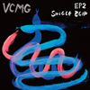 デペッシュ・モードのマーティン・ゴアとヴィンス・クラークのプロジェクトVCMG、先行EP第2弾が2月発売