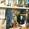 Brian Eno / Here Come The Warm Jets