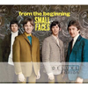 Small Faces / From the Beginning [2CD Deluxe Edition]