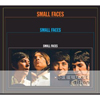 Small Faces / Small Faces [Immediate] [2CD Deluxe Edition]