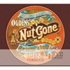 Small Faces / Ogdens’ Nut Gone Flake [Deluxe Edition]