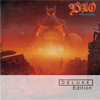 Dio / The Last In Line [2CD Deluxe Edition]