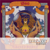 Dio / Sacred Heart [2CD Deluxe Edition]