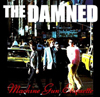 The Damned / Machine Gun Etiquette