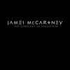 James McCartney / The Complete EP Collection