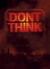 ケミカル・ブラザーズ初のライヴ映像作品『DON’T THINK』、CD収録曲の全曲フル試聴実施中　