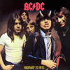 AC/DC / Highway to Hell