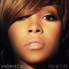 Monica / New life