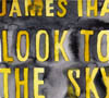 James Iha / Look To The Sky