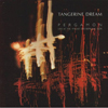 Tangerine Dream / Pergamon