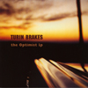 Turin Brakes / The Optimist LP