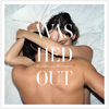 ウォッシュド・アウト（Washed Out）がスタジオ・ライヴ・セッションを披露