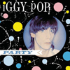 Iggy Pop / Party