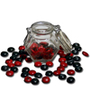 SLAYER JAR WITH CANDY 2