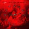 ラッシュの新作『Clockwork Angels』、新シングル「Headlong Flight」は4月公開