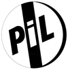 パブリック・イメージ・リミテッド（PiL）の来日公演が2013年4月に開催