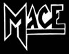 80'sスラッシュ・メタル×ハードコア・バンド、メイス（MACE）が再結成