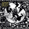 Napalm Death / Utilitarian