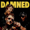 ダムド『Damned, Damned, Damned』　発売35周年記念のスーパー・デラックス・エディションが発売