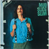 James Taylor / Mud Slide Slim And The Blue Horizon