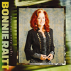 Bonnie Raitt / Right Down The Line