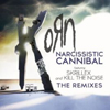 KoRn / Narcissistic Cannibal [The Remixes]