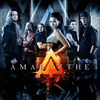 アマランス（Amaranthe）が初となる単独来日ツアーを5月に開催