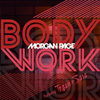 ティーガン＆サラをフィーチャーしたモーガン・ペイジの新曲「Body Work」、PVが公開