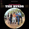 The Byrds / Mr. Tambourine Man