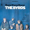 The Byrds / Turn! Turn! Turn!