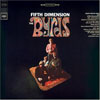 The Byrds / Fifth Dimension