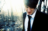 Owl City