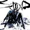 ステインド、最新作『STAIND』から「Eyes Wide Open」のPVを公開　