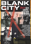 “No Wave”のドキュメンタリー映画『Blank City』、本編映像の一部が公開