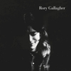 Rory Gallagher / Rory Gallagher